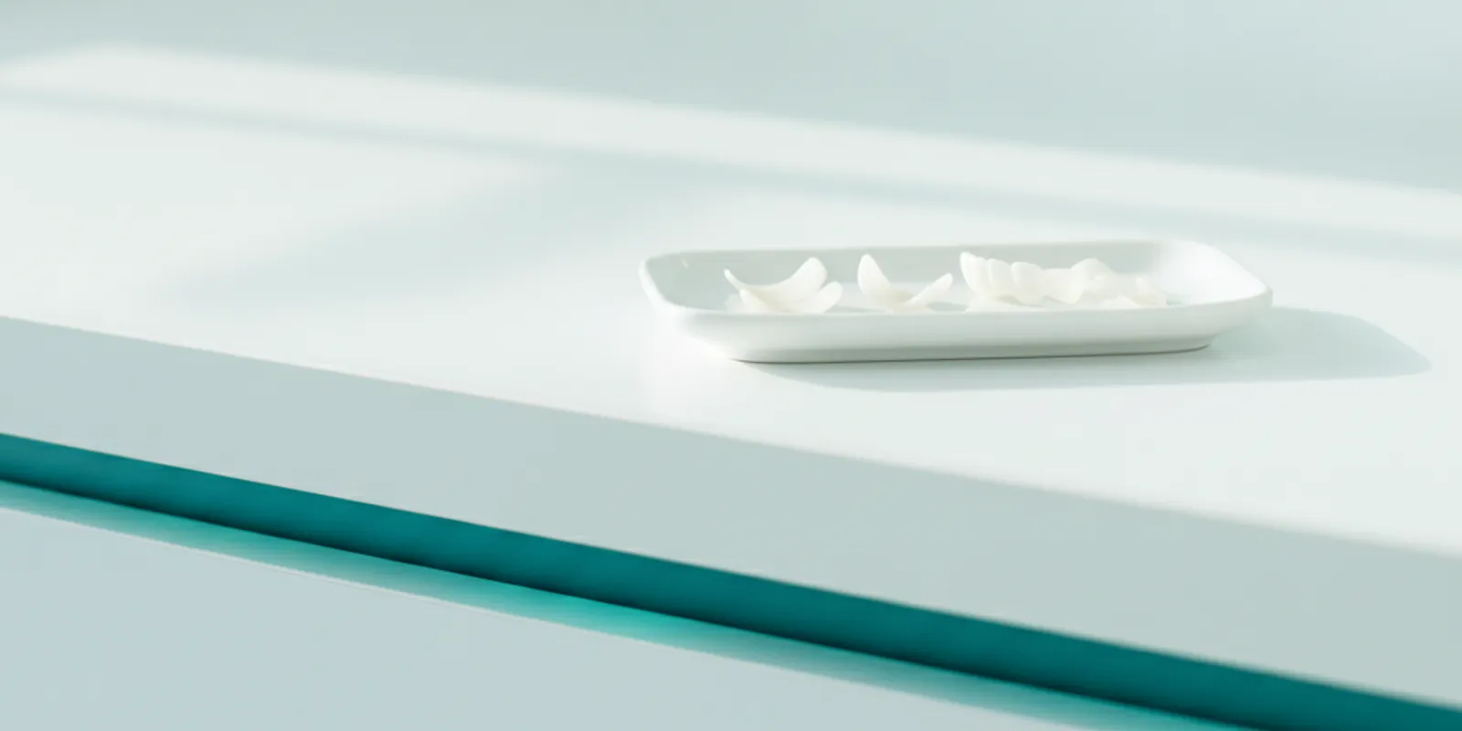 Faccette Dentali in Ceramica a Tirana